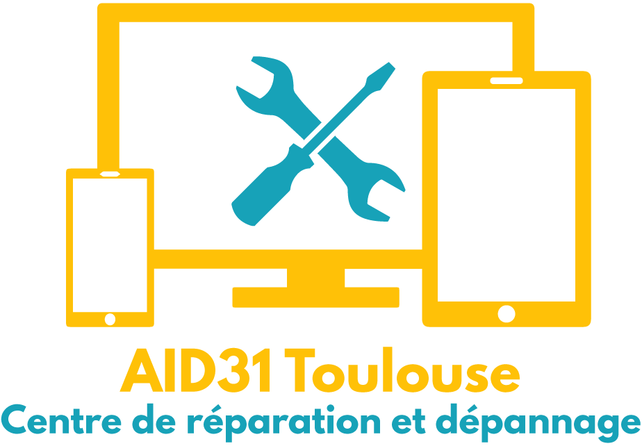 logo aid31